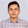Tri Andrianto