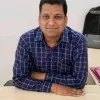 Arash Kothari