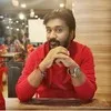 Mukesh Baitha