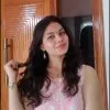 Druthi