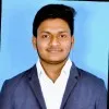 Pardhu Rajesh Kumar Routhu