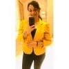 Garima Laddhad
