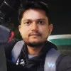 Pravin Bhoi