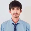 Himanshu Khade