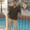 prawej Khan