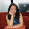 Shikha Choudhary