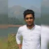 VINAYAK NATH