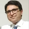 Cyrus Khodaveysi