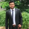 Jahid hasan