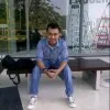 Joko Supriyanto