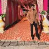 Parmod Kumar Yadav