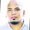 Patrick John Gaspi