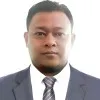 Romdan 