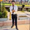Aashish Vishwakarma