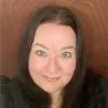 Jolene McCann