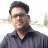 Sam Mishra