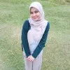 Putri Wahyuni Andri