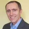 Brad Lueger