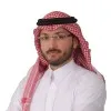 Abdulaziz Suleiman