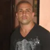 Ari Waknine