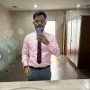 Lokenath Bhadra