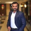 vishal singh