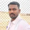 Guru Samy