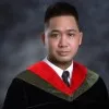 Arjay Yanguas