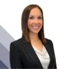 Jamie Kamarer