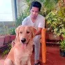 pavan krishna