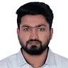 Md Rafeul Islam