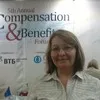 Tatiana Imshennik