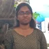 Jayashree