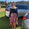 Annastashia Delport