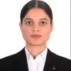 Kiran Prajapati