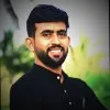 suni gs sunil