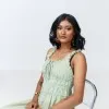 Luxmi Kuruparan