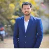 Sunil Musale
