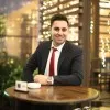 Ahmad Ammash