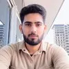 Sandeep Bhardwaj