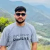 Akash Sharma