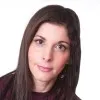 Anna Simonetta