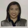 Kathyrine Cañete