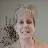 Kristen Nicklawske