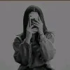 maira noor