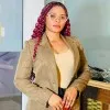 Rita Moses