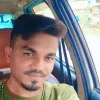 Karthik