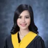 Gezel Baguinang