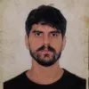 Guilherme Schutze