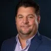 Wes Gunn